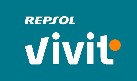 Solgas, agencia de envasado de gas Repsol en Valencia