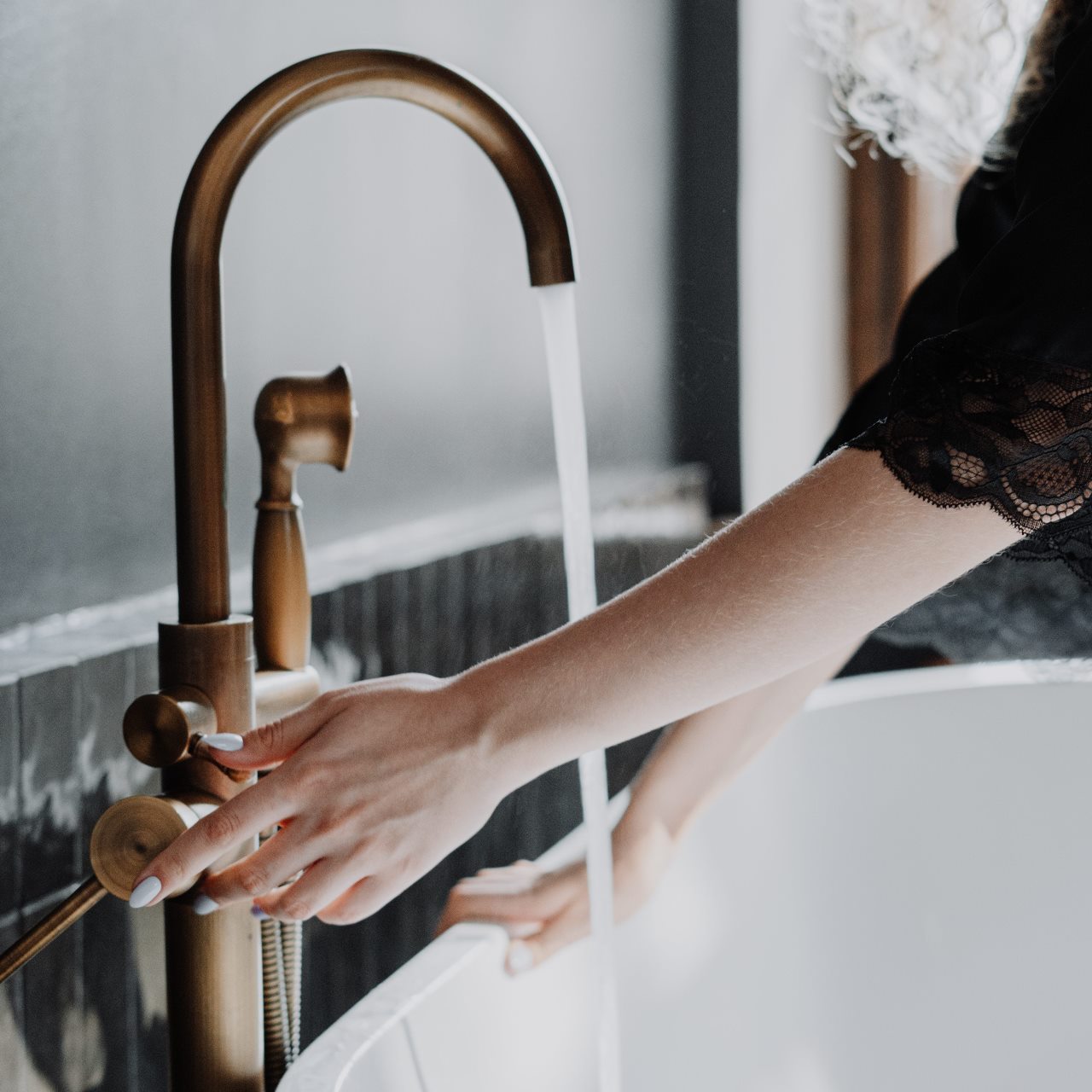 Solgas, agencia de envasado de gas Repsol en Valencia