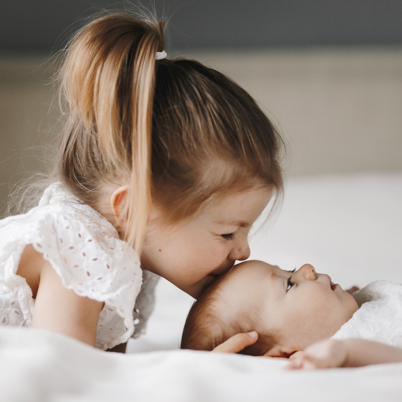 Solgas, agencia de envasado de gas Repsol en Valencia