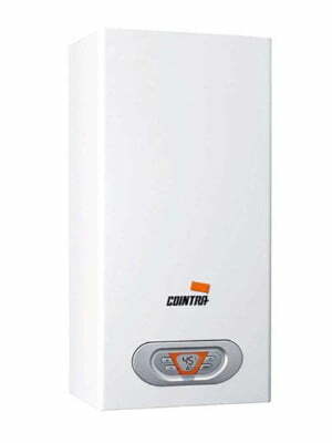 Solgas, agencia de envasado de gas Repsol en Valencia