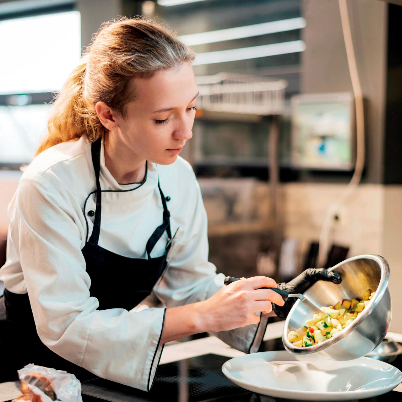 Solgas, agencia de envasado de gas Repsol en Valencia