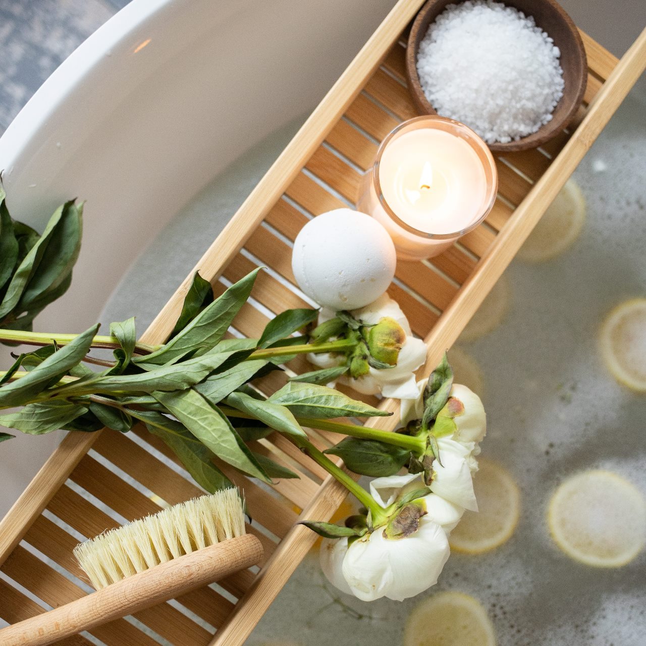 Solgas, agencia de envasado de gas Repsol en Valencia