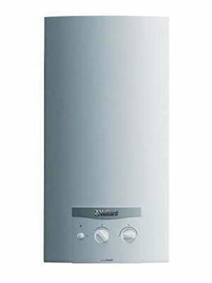 Solgas, agencia de envasado de gas Repsol en Valencia