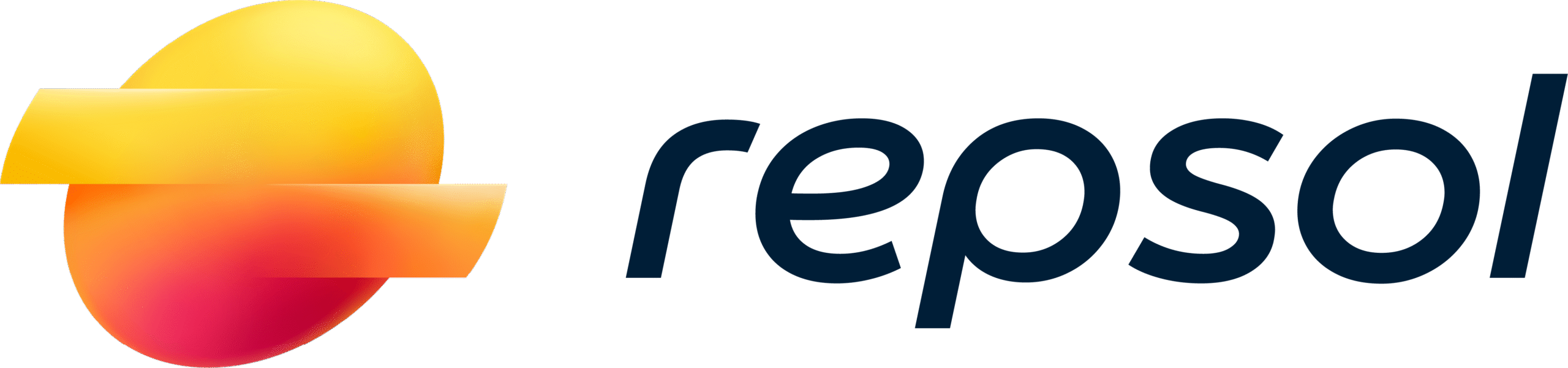 Repsol